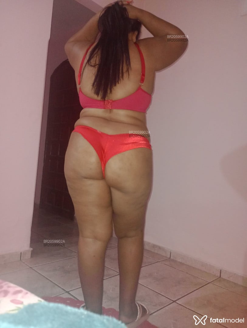 Imagem 2