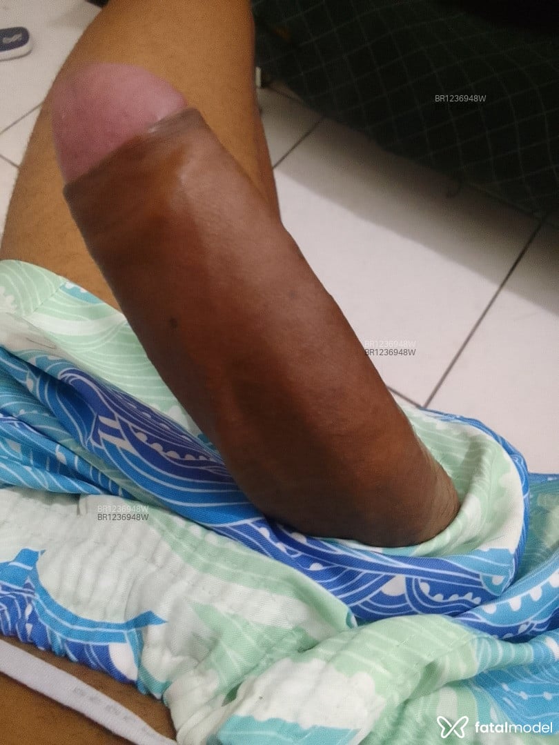 Acompanhante homem morena (o) de olhos castanhos em Goianésia Acompanhante homem morena (o) de olhos castanhos em Goianésia - Francis
