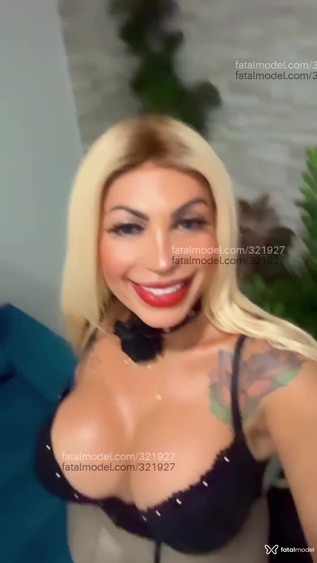 Acompanhante mulher trans loira (o) de olhos castanhos em Iguatu Acompanhante mulher trans loira (o) de olhos castanhos em Iguatu - Amanda Bella