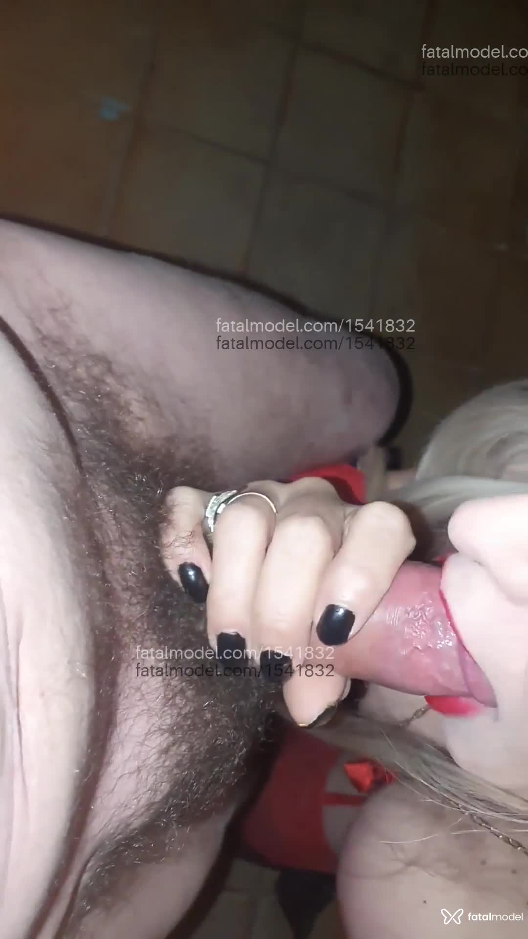 Acompanhante travesti loira (o) de olhos castanhos em Formiga Acompanhante travesti loira (o) de olhos castanhos em Formiga - Juju
