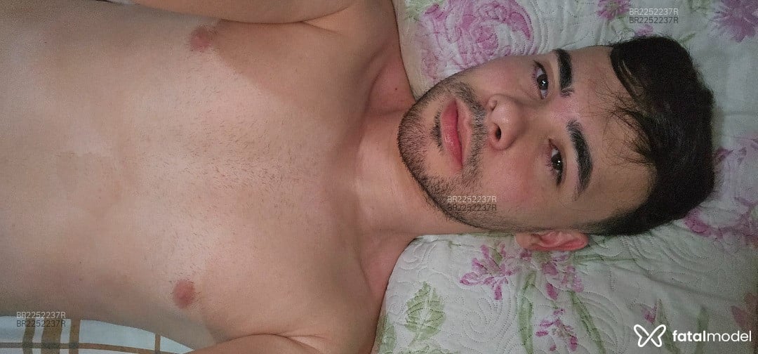 Imagem 1