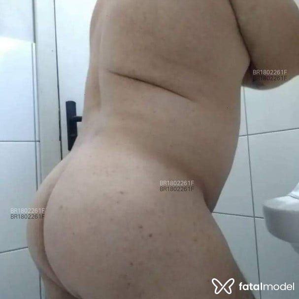 Acompanhante homem loira (o) de olhos verdes em Guarapuava Acompanhante homem loira (o) de olhos verdes em Guarapuava - Edu Grpva Loirinho