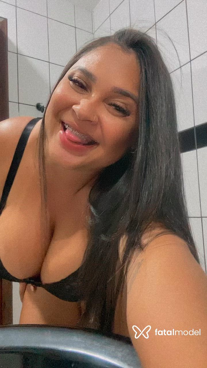 Vídeo 2