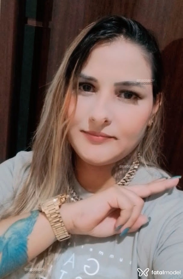 Imagem 4
