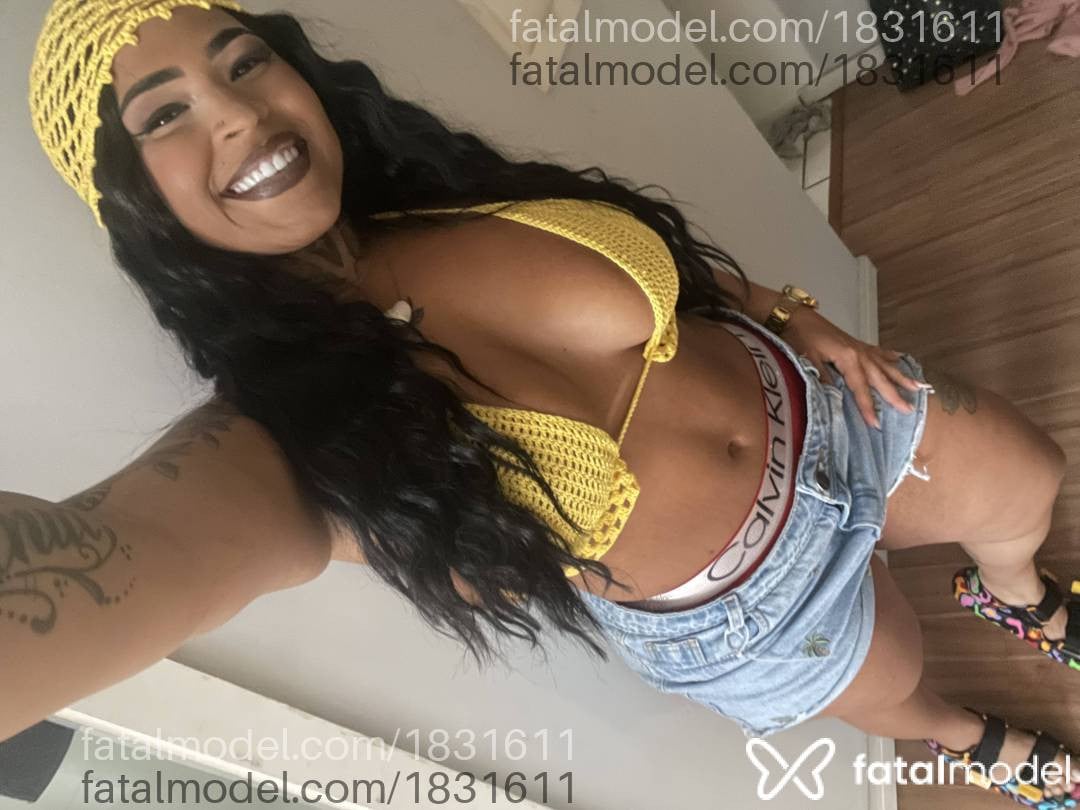 Acompanhante mulher morena (o) de olhos castanhos em Nova Friburgo - Nicole