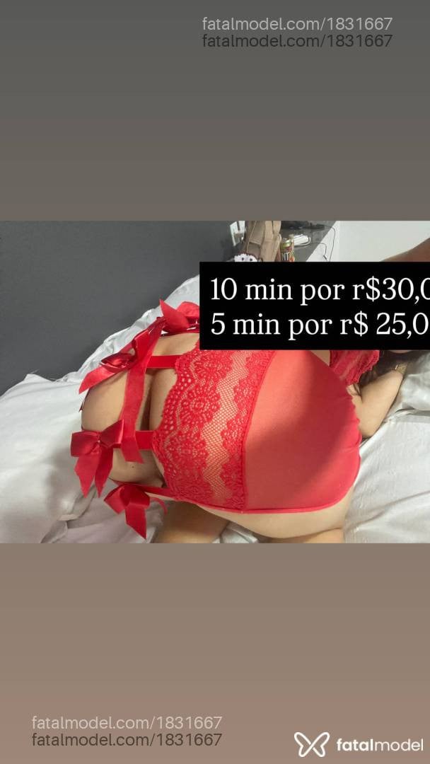Imagem 12