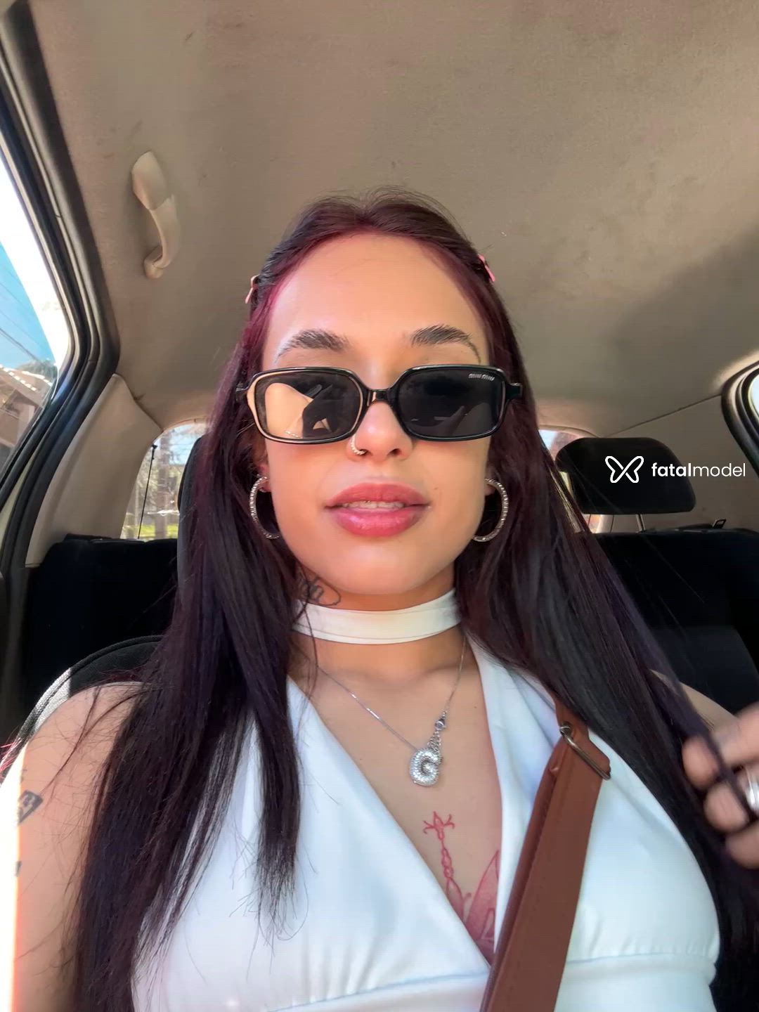 Vídeo 3
