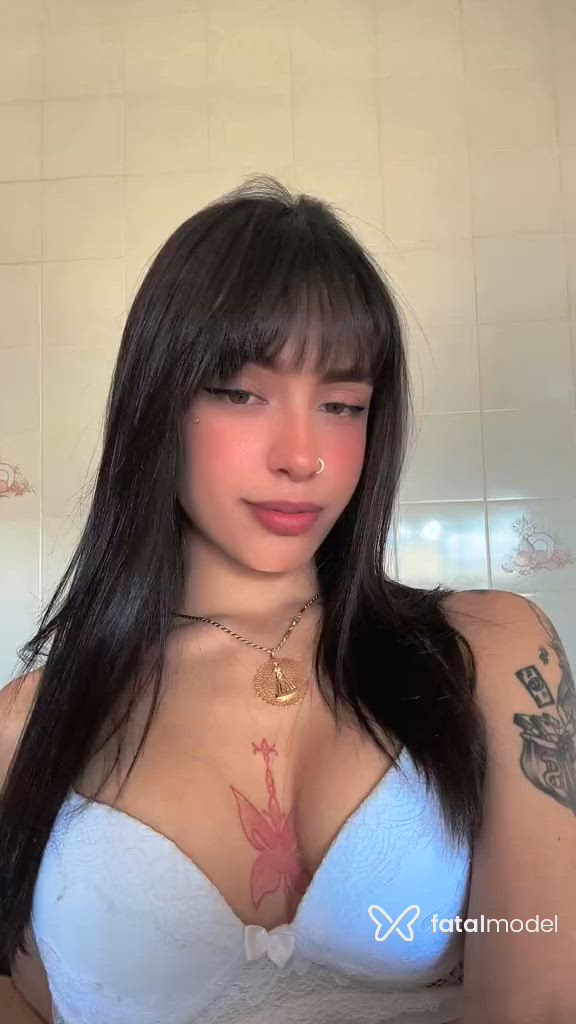 Vídeo 3