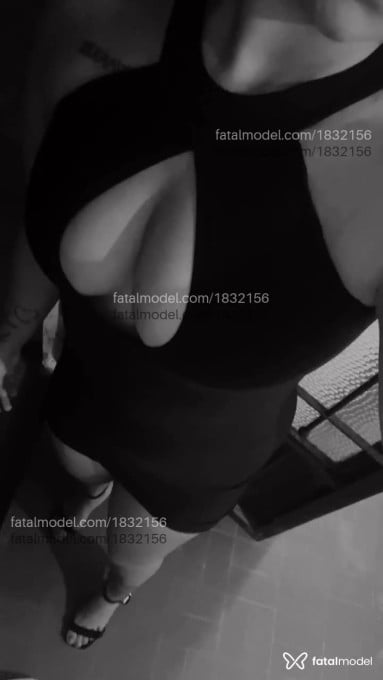 Acompanhante mulher morena (o) de olhos castanhos em Pelotas - Kakah