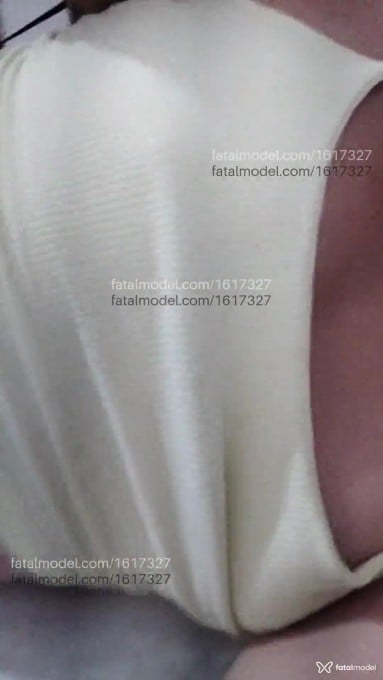 Acompanhante travesti morena (o) de olhos castanhos em José Bonifácio - Lohana