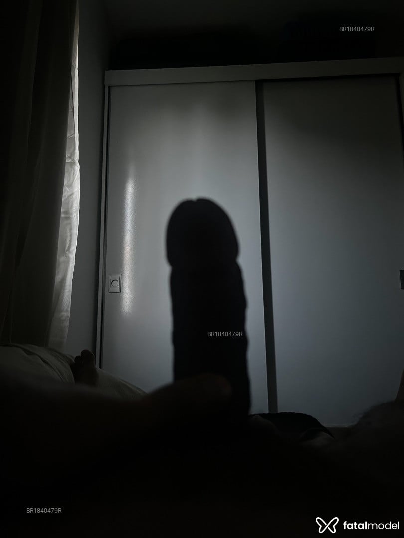 Acompanhante homem morena (o) de olhos castanhos - Levi Souza Acompanhante homem morena (o) de olhos castanhos - Levi Souza