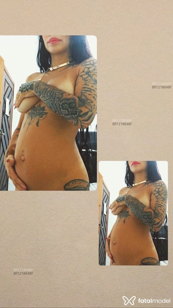 Acompanhante mulher morena (o) de olhos pretos - Annalactante