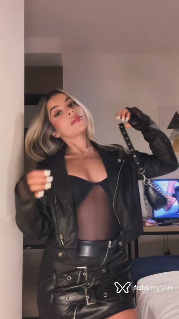 Vídeo 4