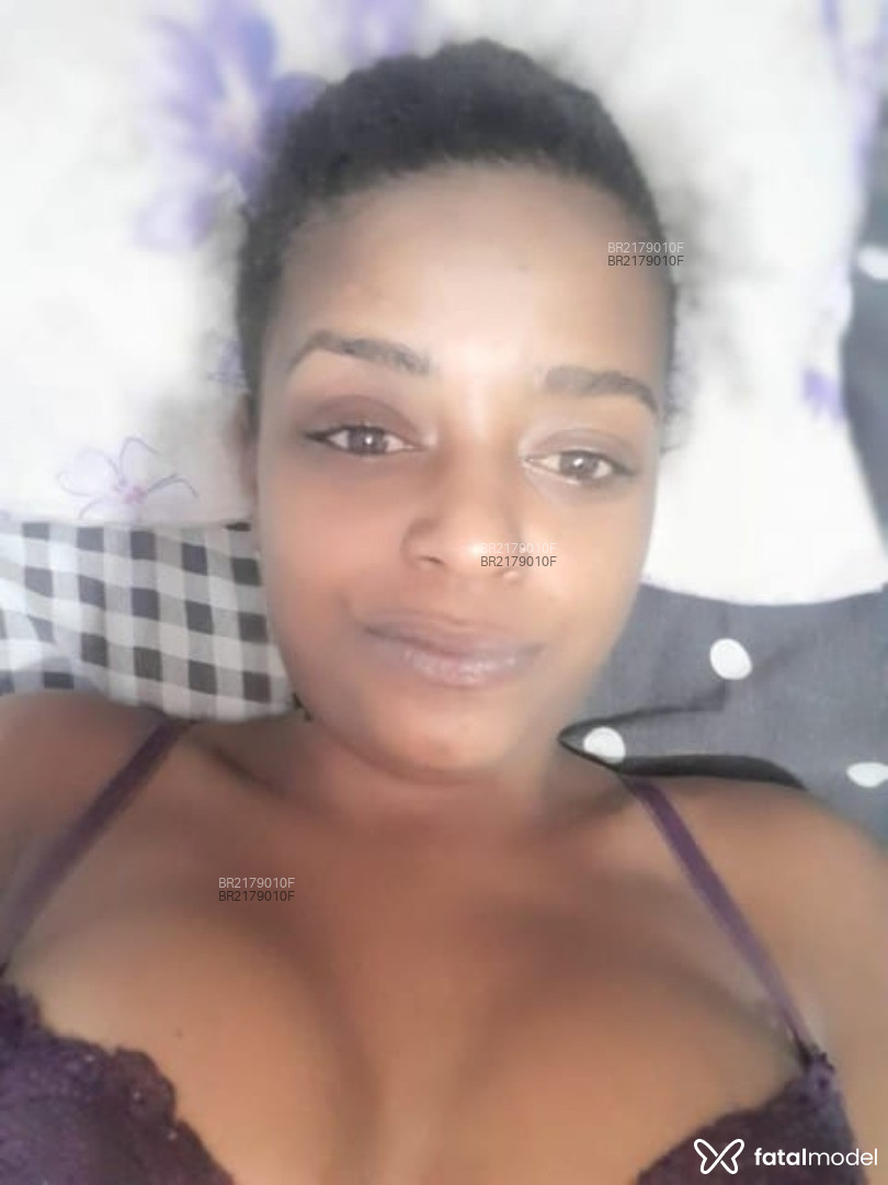 Acompanhante mulher morena (o) de olhos pretos em Virtual Acompanhante mulher morena (o) de olhos pretos em Virtual - Rose Pereira