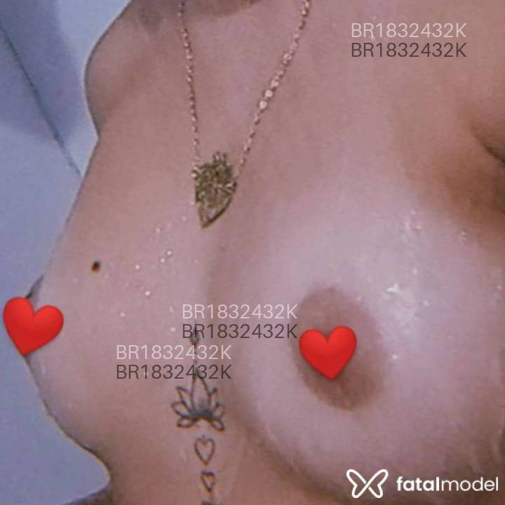Acompanhante mulher morena (o) de olhos mel em Volta Redonda - Yasmim Carvalho