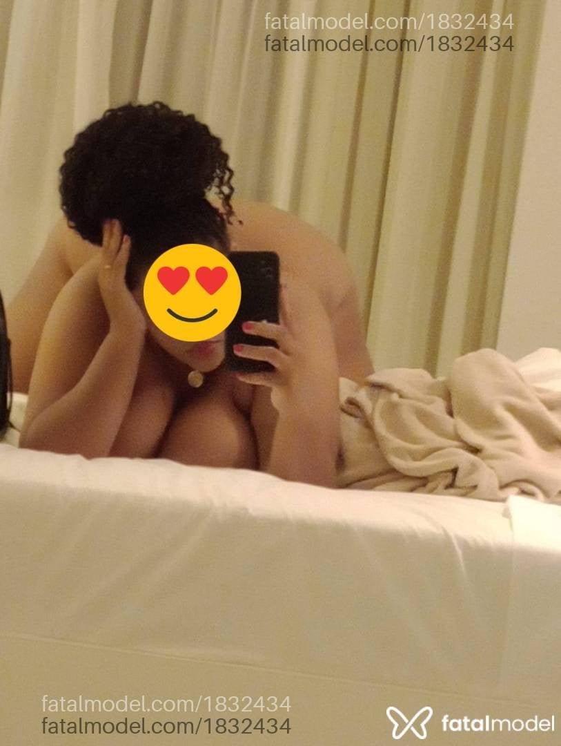 Acompanhante mulher morena (o) de olhos castanhos em Parauapebas - Mônica