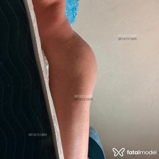 Acompanhante homem morena (o) de olhos castanhos em Erechim Acompanhante homem morena (o) de olhos castanhos em Erechim - Gabriel Mendoza