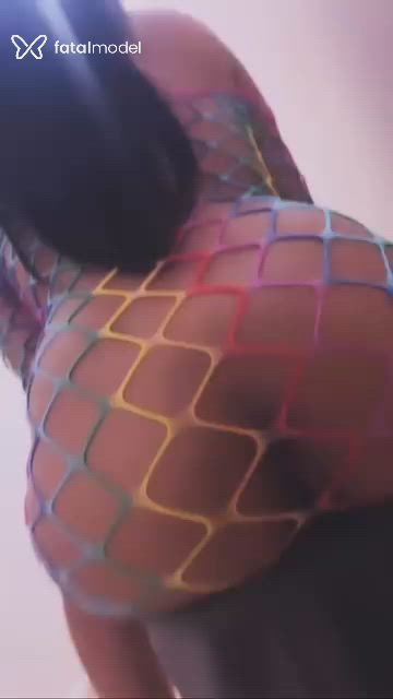 Vídeo 3