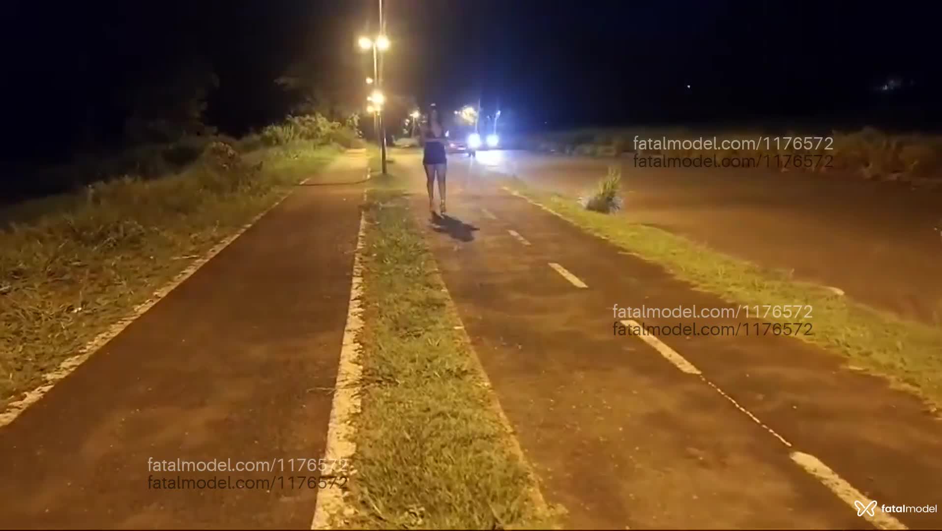 Acompanhante mulher morena (o) de olhos castanhos em Aparecida de Goiânia Acompanhante mulher morena (o) de olhos castanhos em Aparecida de Goiânia - Bruna Santiny