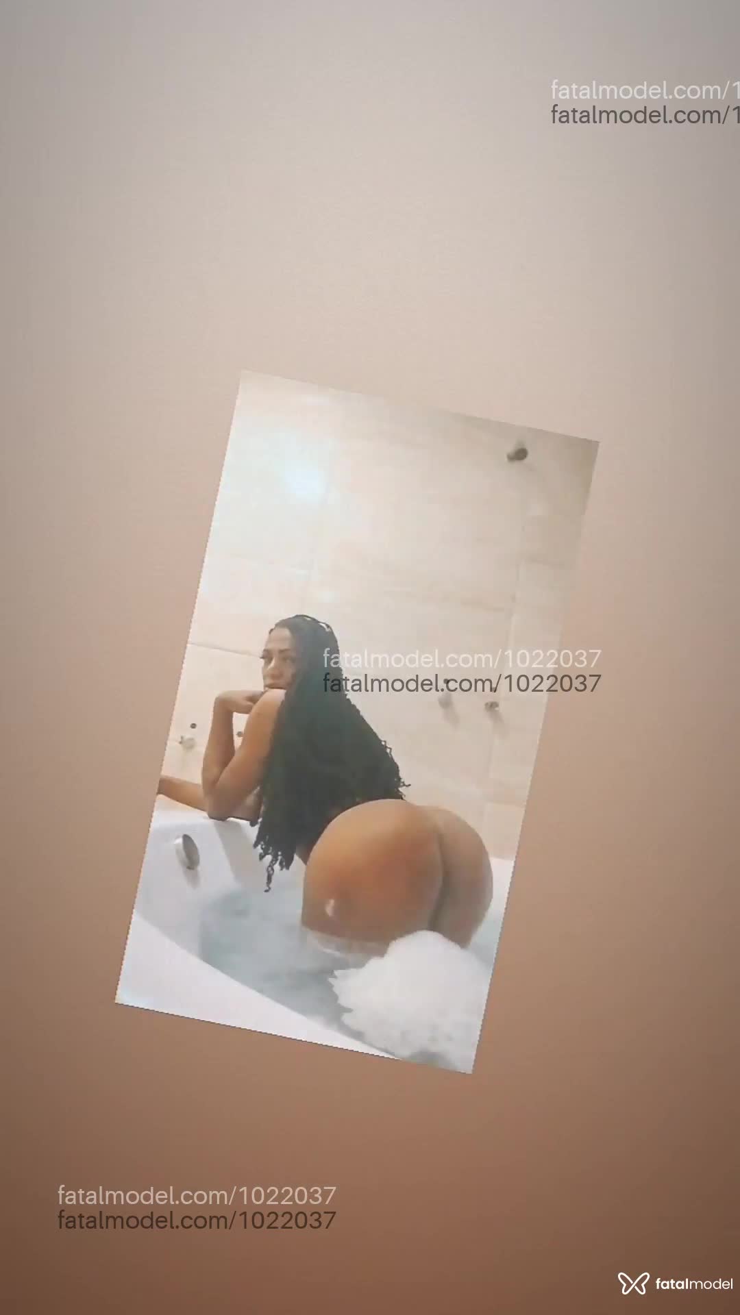 Acompanhante homem trans morena (o) de olhos castanhos em Curitiba - Jennifer Dantas