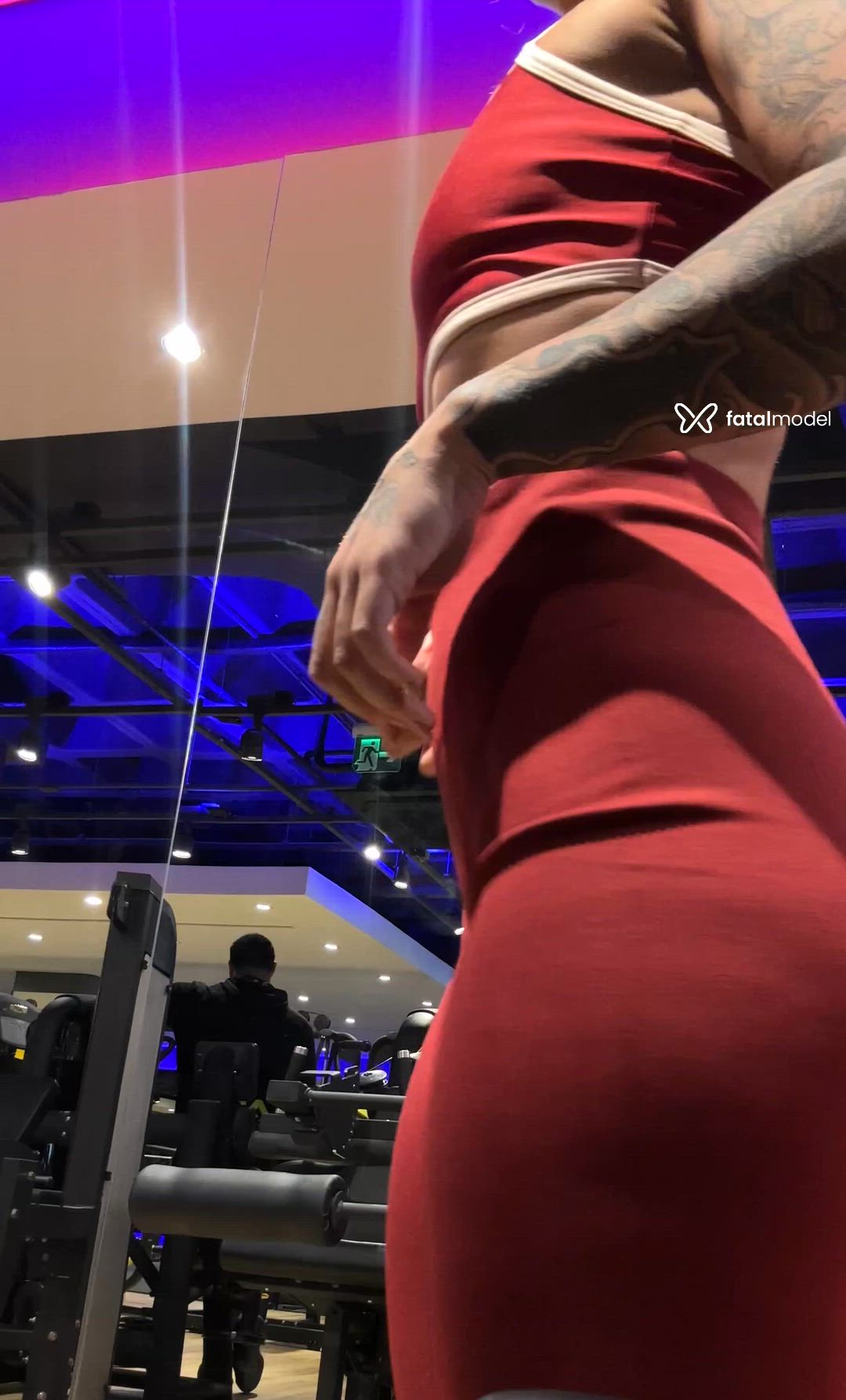 Vídeo 6