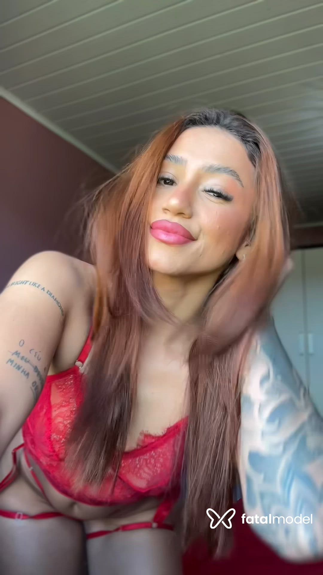 Vídeo 1