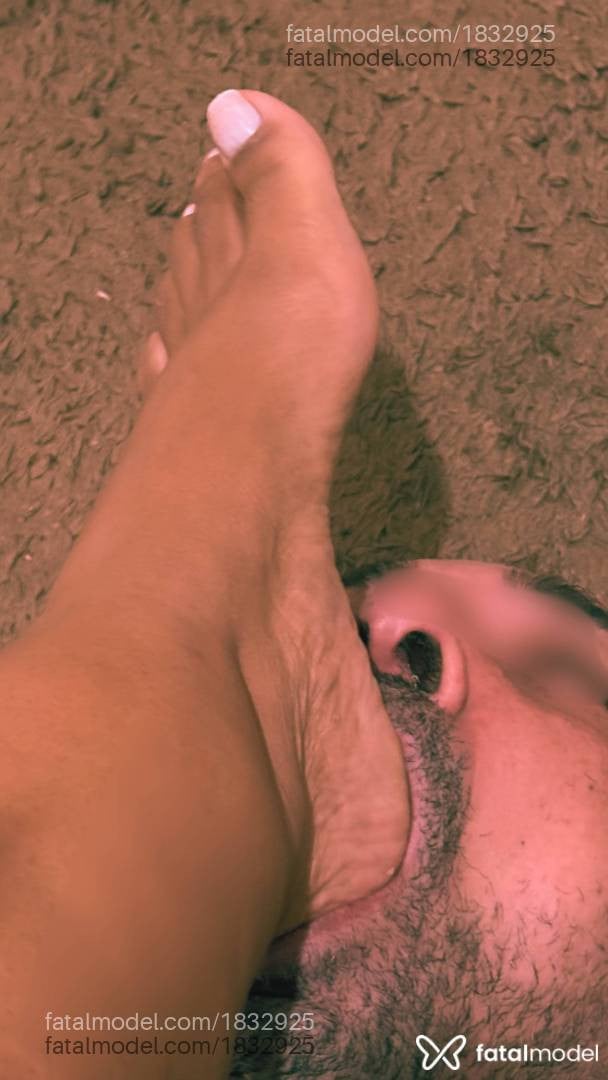 Imagem 11