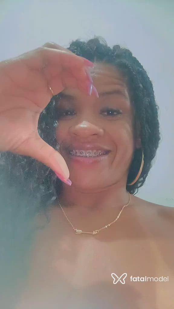 Acompanhante mulher morena (o) de olhos castanhos - Mel Vianna