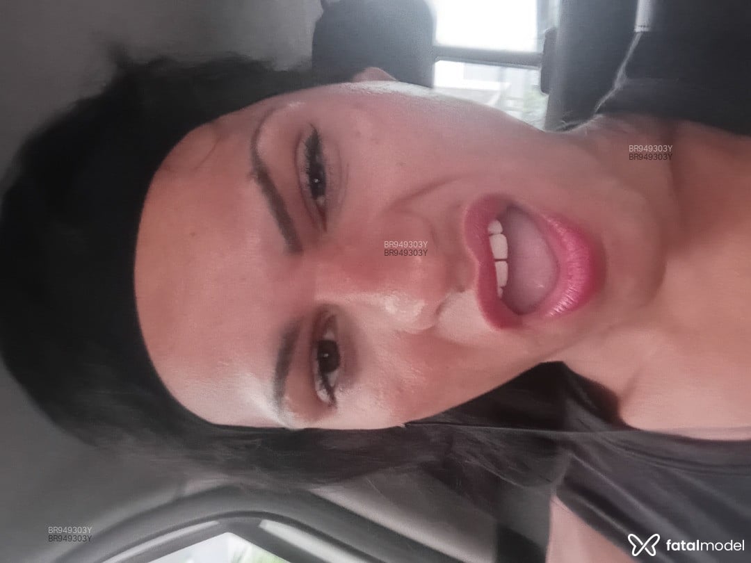 Acompanhante homem trans morena (o) de olhos castanhos em Balneário Camboriú - Patrícia Lovato