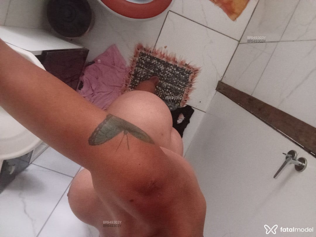 Acompanhante homem trans morena (o) de olhos castanhos em Balneário Camboriú - Patrícia Lovato