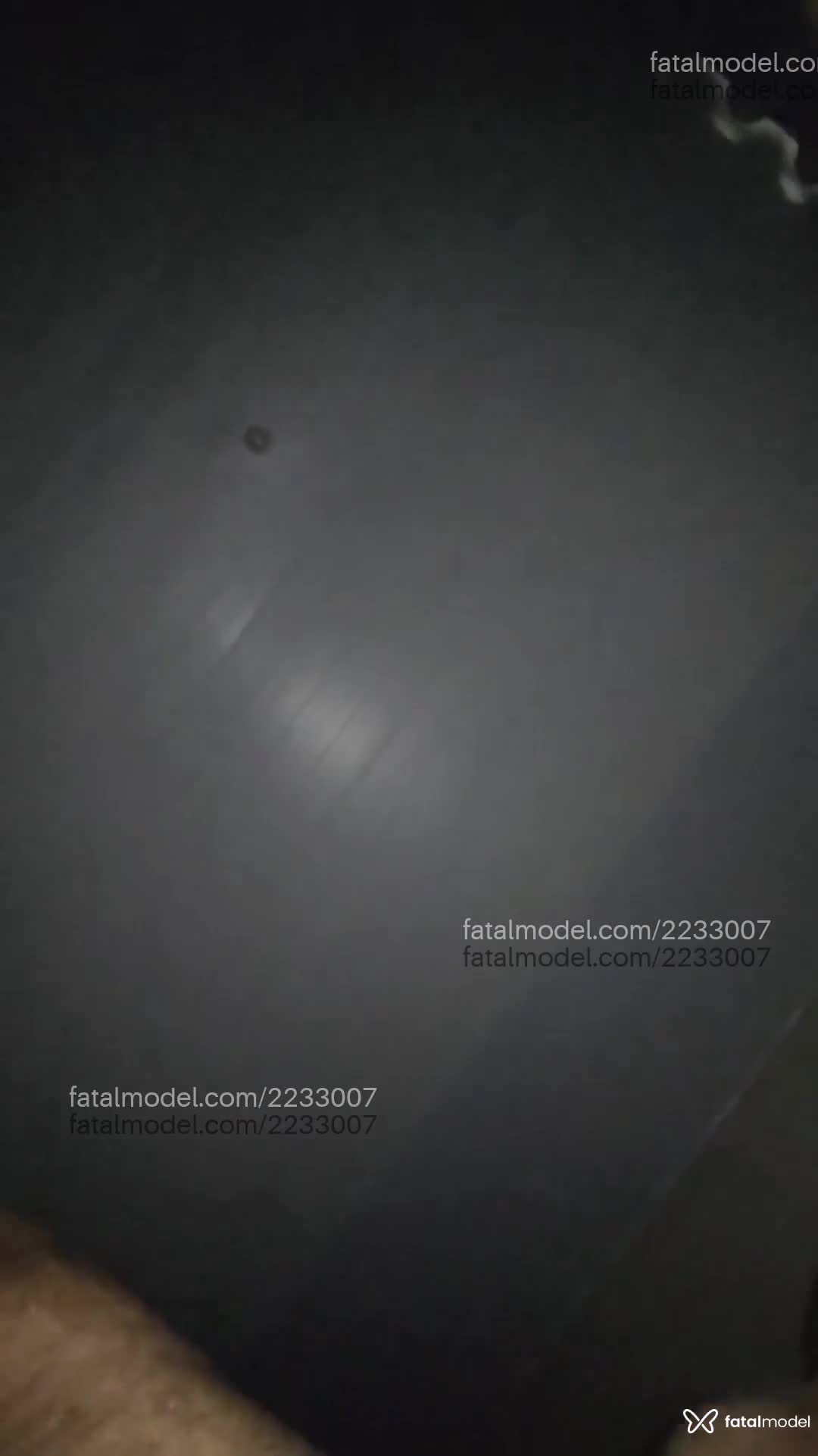 Acompanhante homem morena (o) de olhos castanhos em Vila Velha - Don Máximo