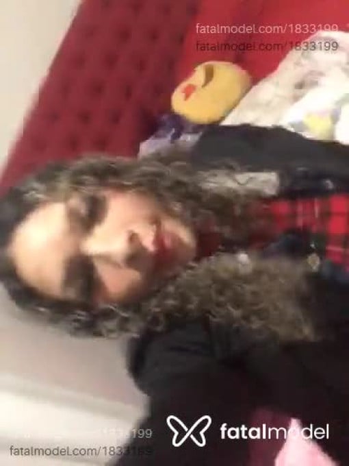 Acompanhante mulher trans morena (o) de olhos verdes em Florianópolis Acompanhante mulher trans morena (o) de olhos verdes em Florianópolis - Ana Biely