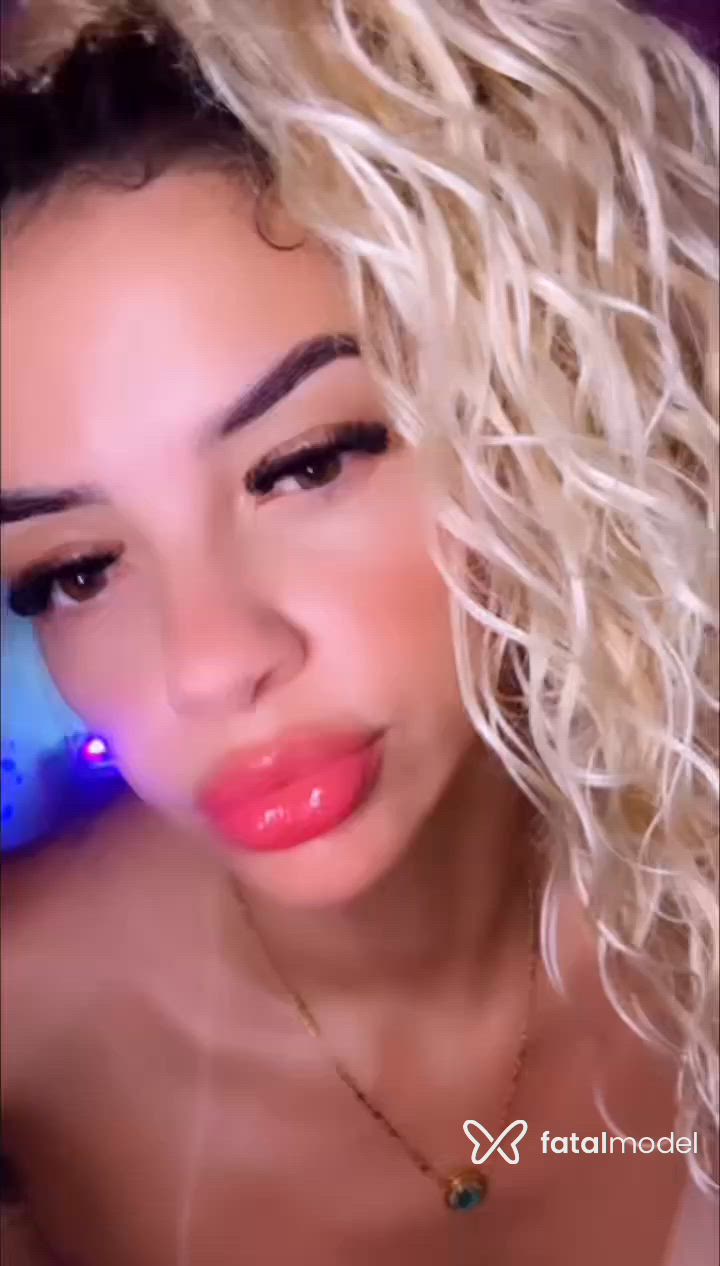 Vídeo 2
