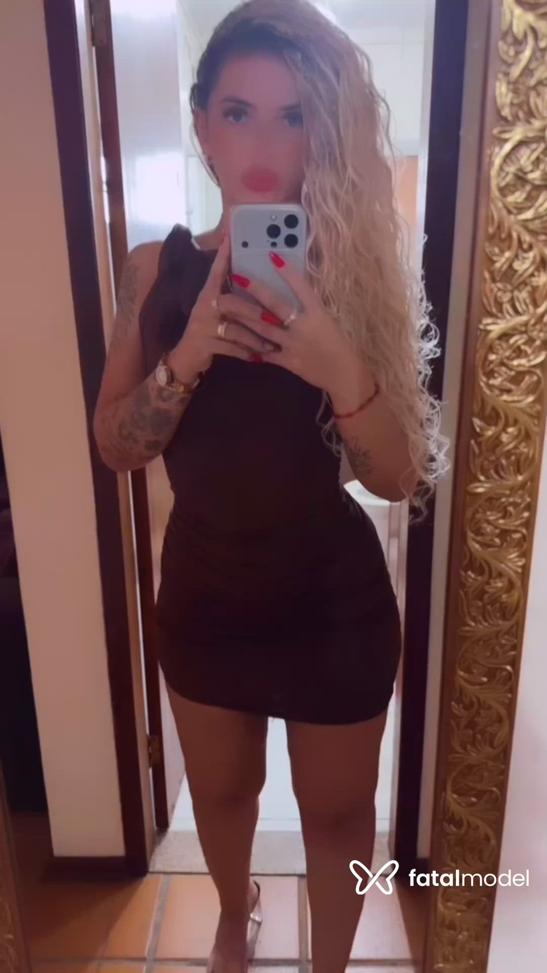 Vídeo 8