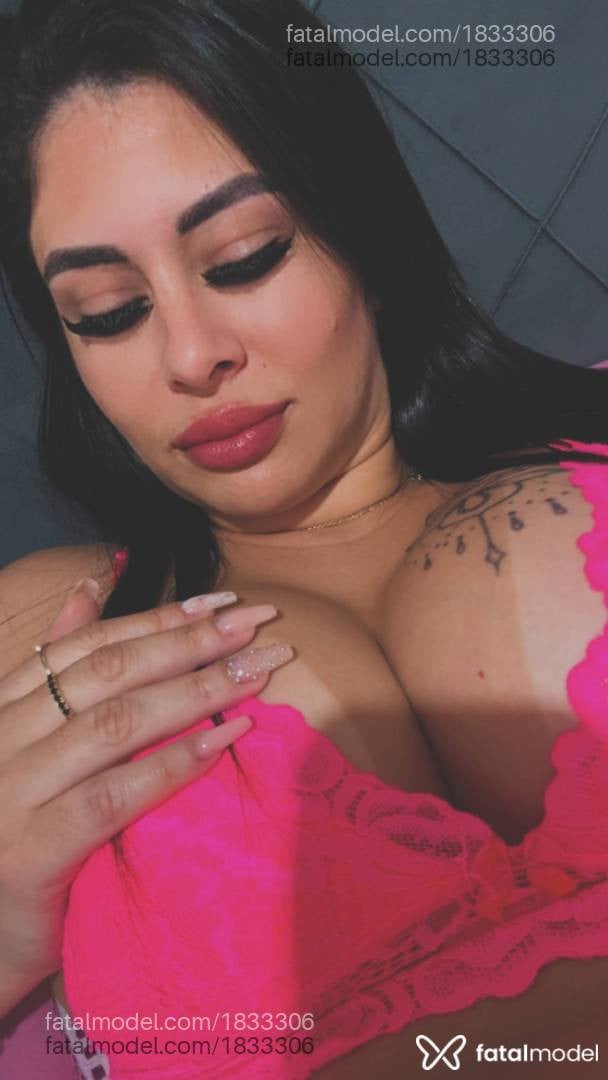 Acompanhante mulher morena (o) de olhos mel em Novo Hamburgo - Bruna