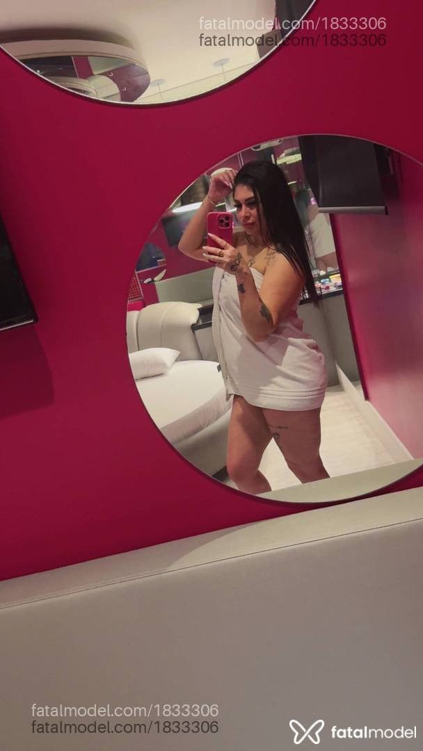 Imagem 3