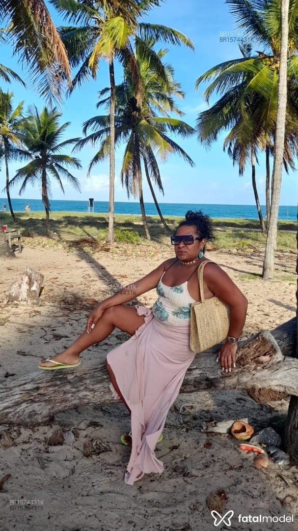 Acompanhante travesti morena (o) de olhos castanhos - Paula Calabresa Acompanhante travesti morena (o) de olhos castanhos - Paula Calabresa
