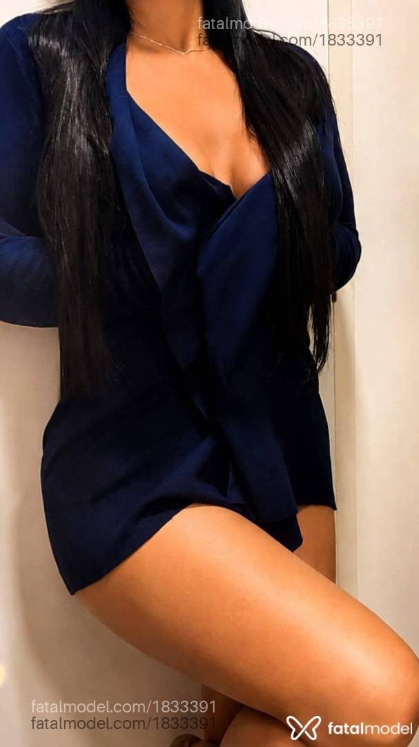 Acompanhante mulher morena (o) de olhos castanhos em Goiânia - Maria Eduarda