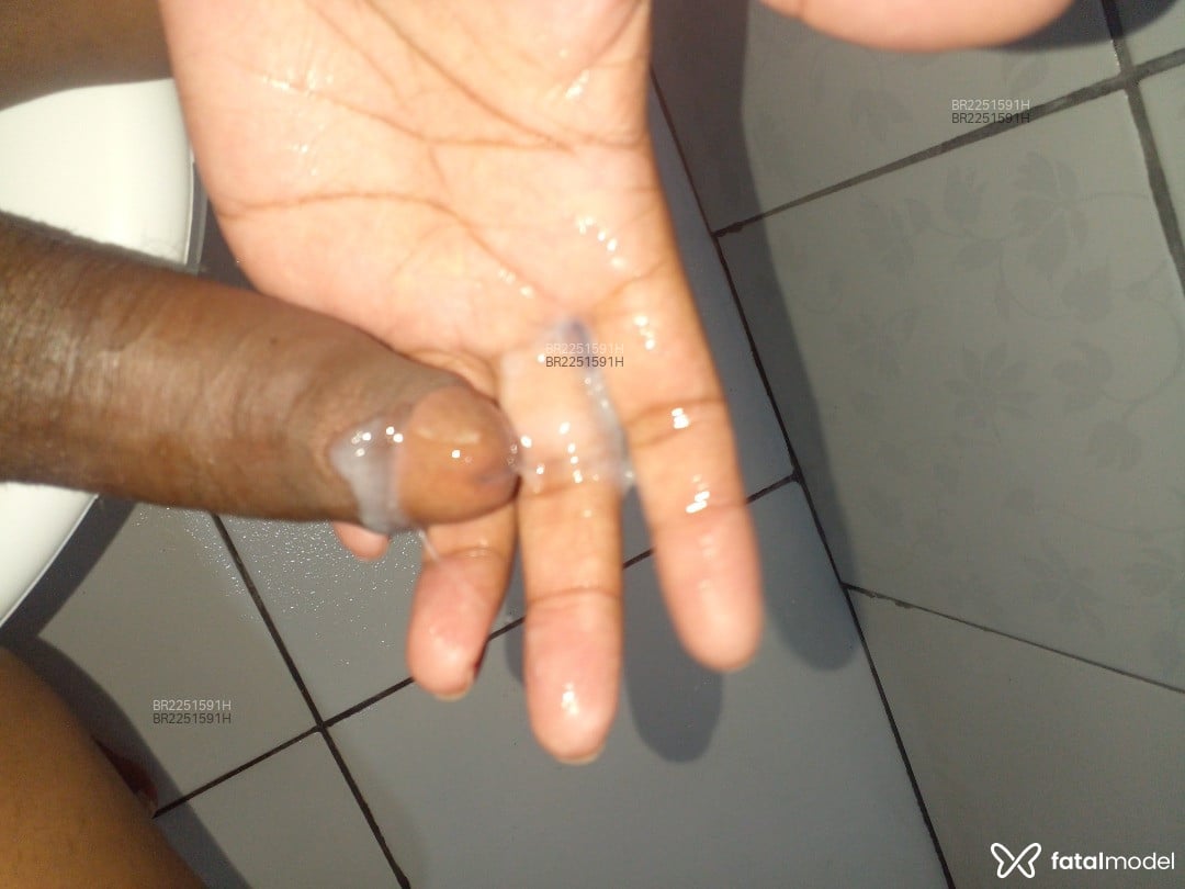 Acompanhante mulher trans morena (o) de olhos pretos em São Paulo - Byanka