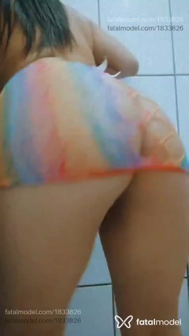 Vídeo 3