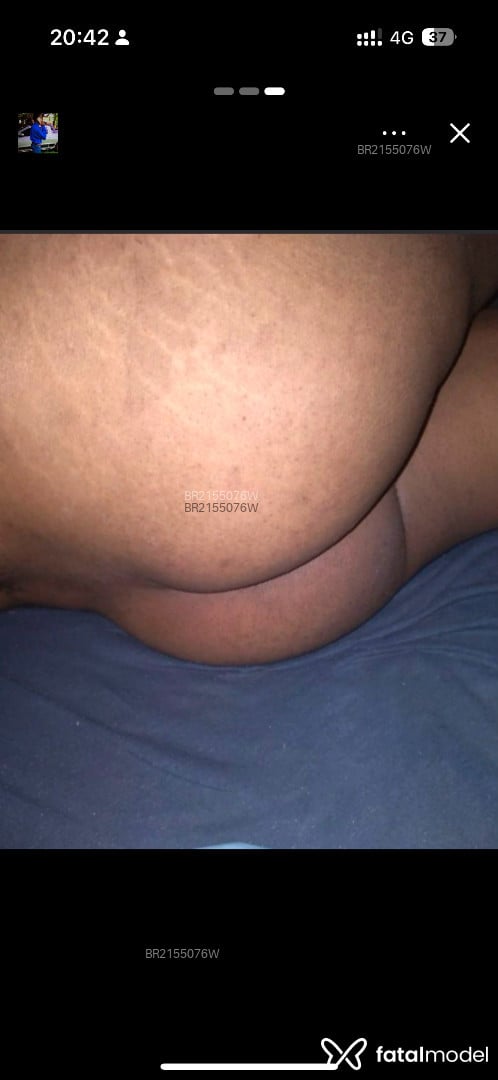 Acompanhante homem morena (o) de olhos pretos em Cassilândia Acompanhante homem morena (o) de olhos pretos em Cassilândia - Lucas