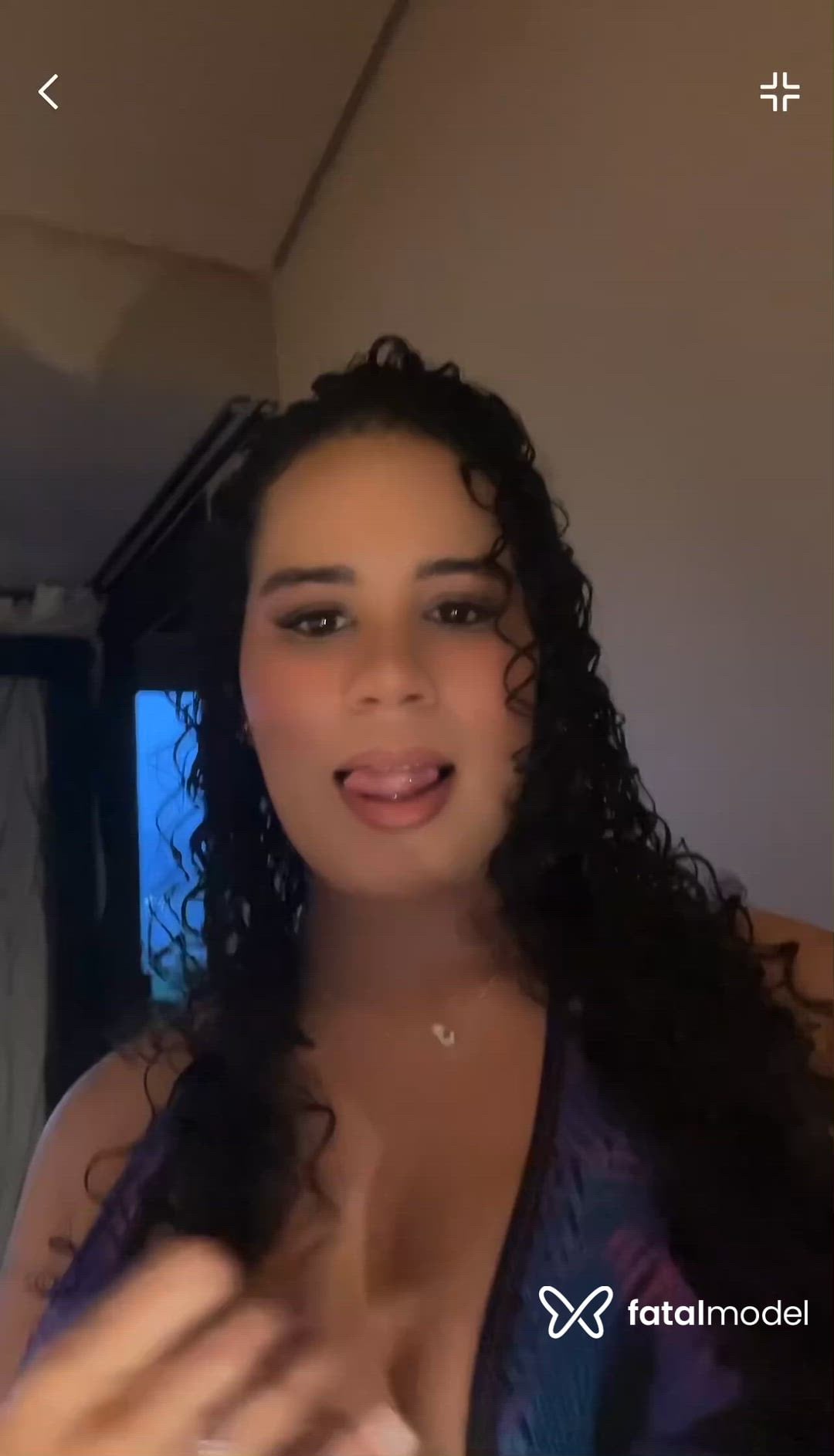 Vídeo 1