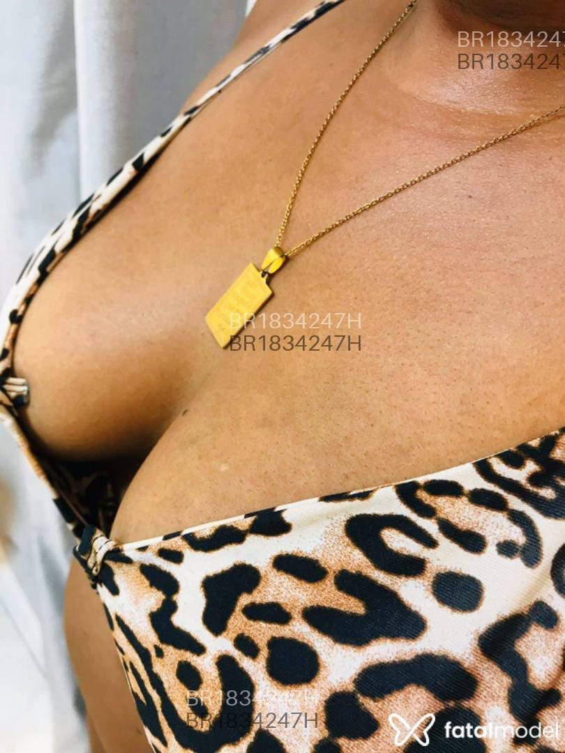Acompanhante mulher morena (o) de olhos castanhos em Barreiras - Paula sales