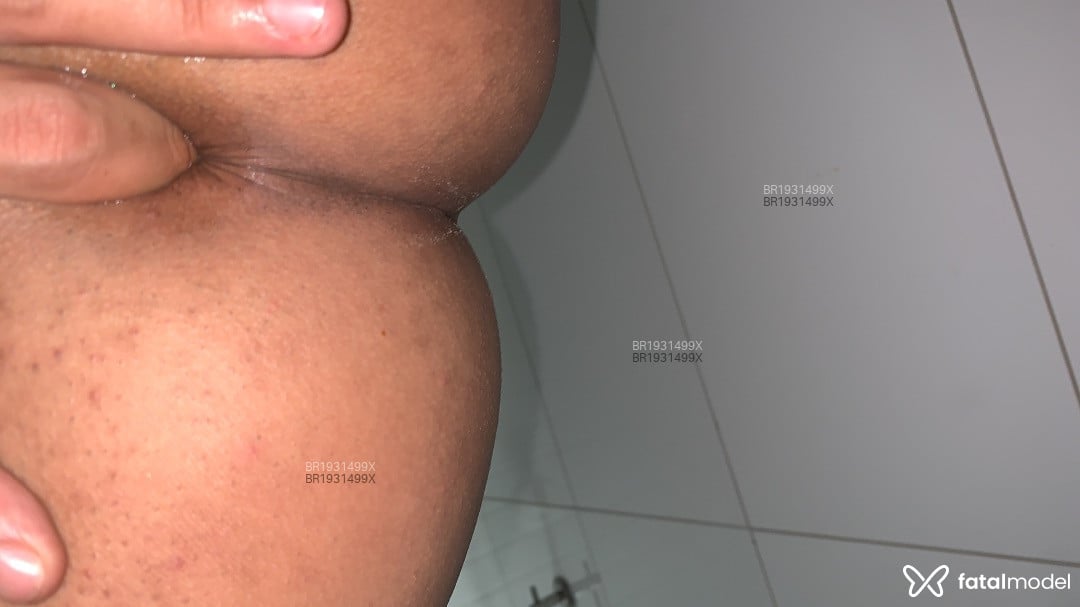Acompanhante homem morena (o) de olhos pretos em Sinop Acompanhante homem morena (o) de olhos pretos em Sinop - Rafael Silva