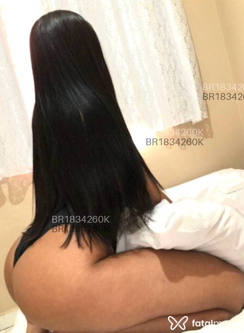 Imagem 9