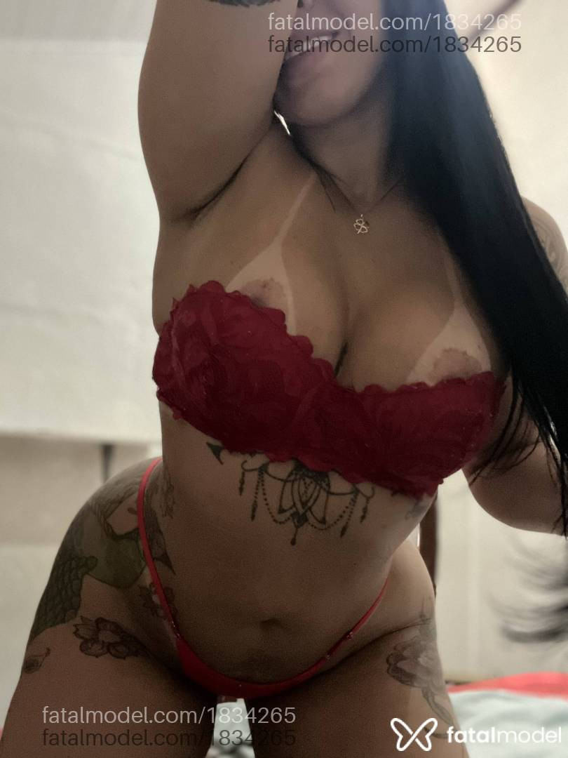 Acompanhante mulher morena (o) de olhos castanhos em São João Del Rei Acompanhante mulher morena (o) de olhos castanhos em São João Del Rei - Nanda Ferrari