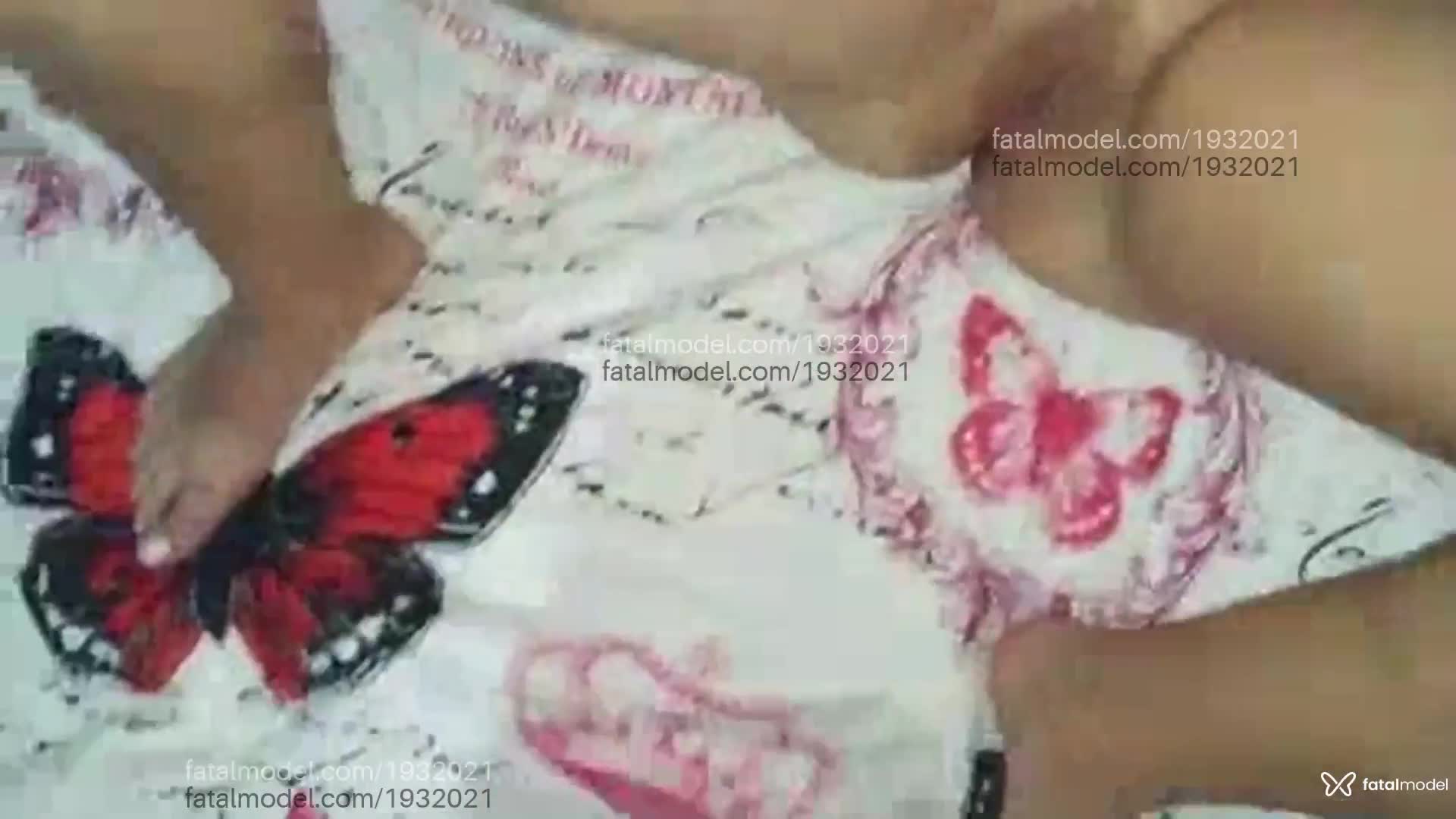 Acompanhante homem com cabelo castanho de olhos castanhos em Camboriú - Fabio