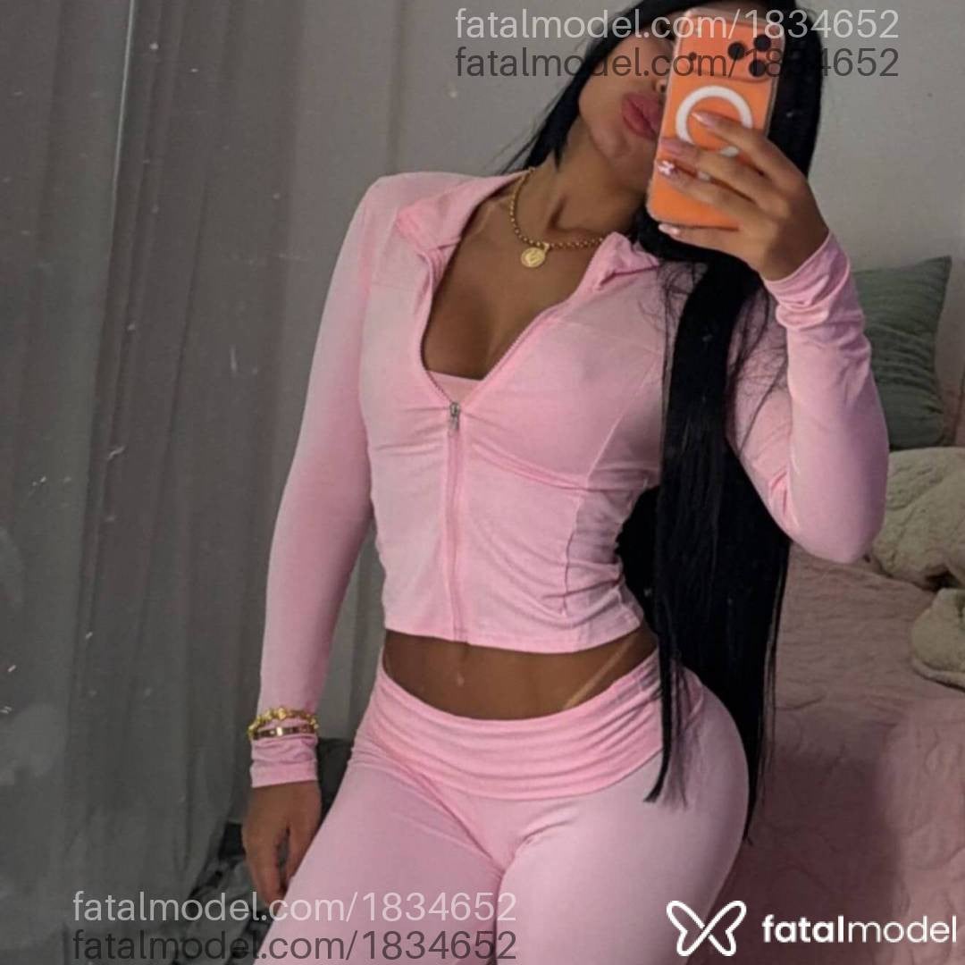 Acompanhante mulher com cabelo castanho de olhos mel em Belo Horizonte - Luana Garcia