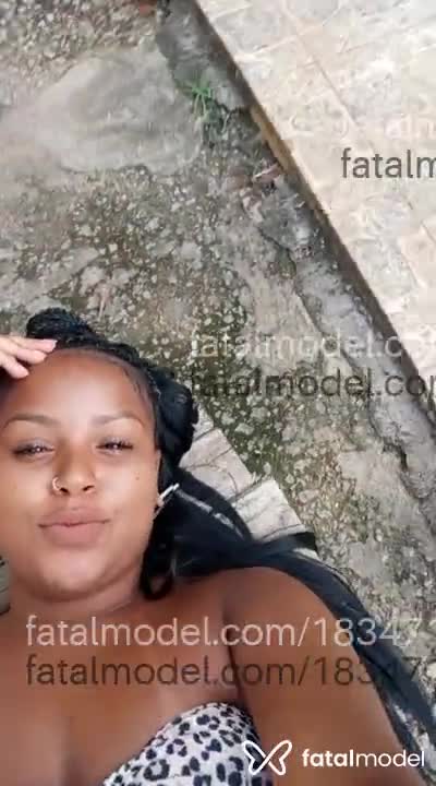 Acompanhante mulher morena (o) de olhos castanhos em Alexânia Acompanhante mulher morena (o) de olhos castanhos em Alexânia - Sophia
