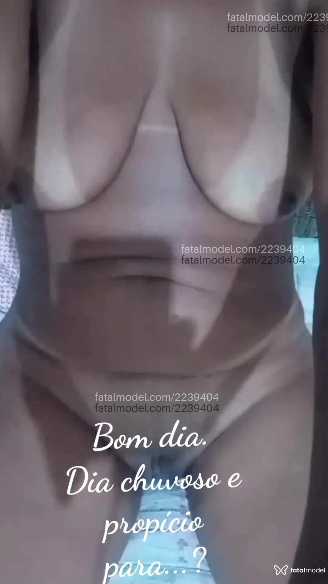 Acompanhante mulher com cabelo castanho de olhos castanhos em Virtual - Apreciadoradesexo